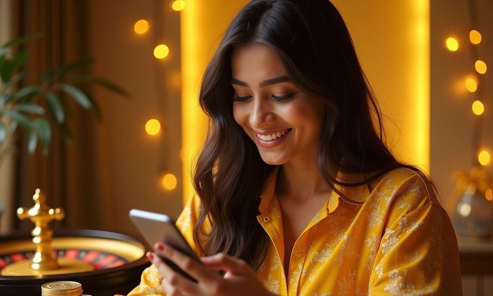 bk5000 আমেরিকান ফুটবল