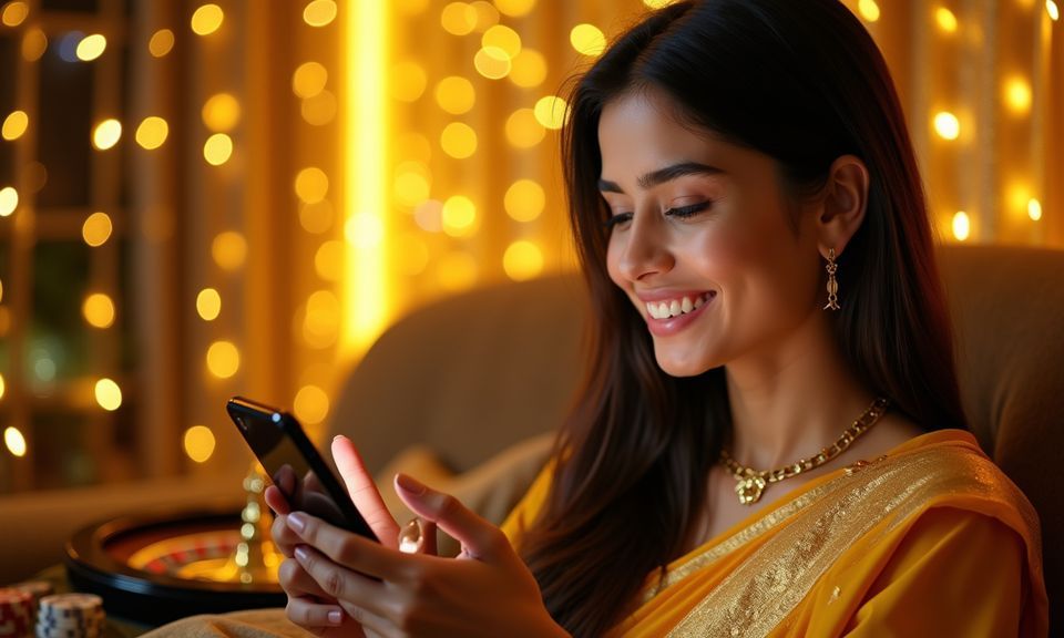 bk5000 প্রশ্নগুলো কীভাবে সাজানো হয়েছে
