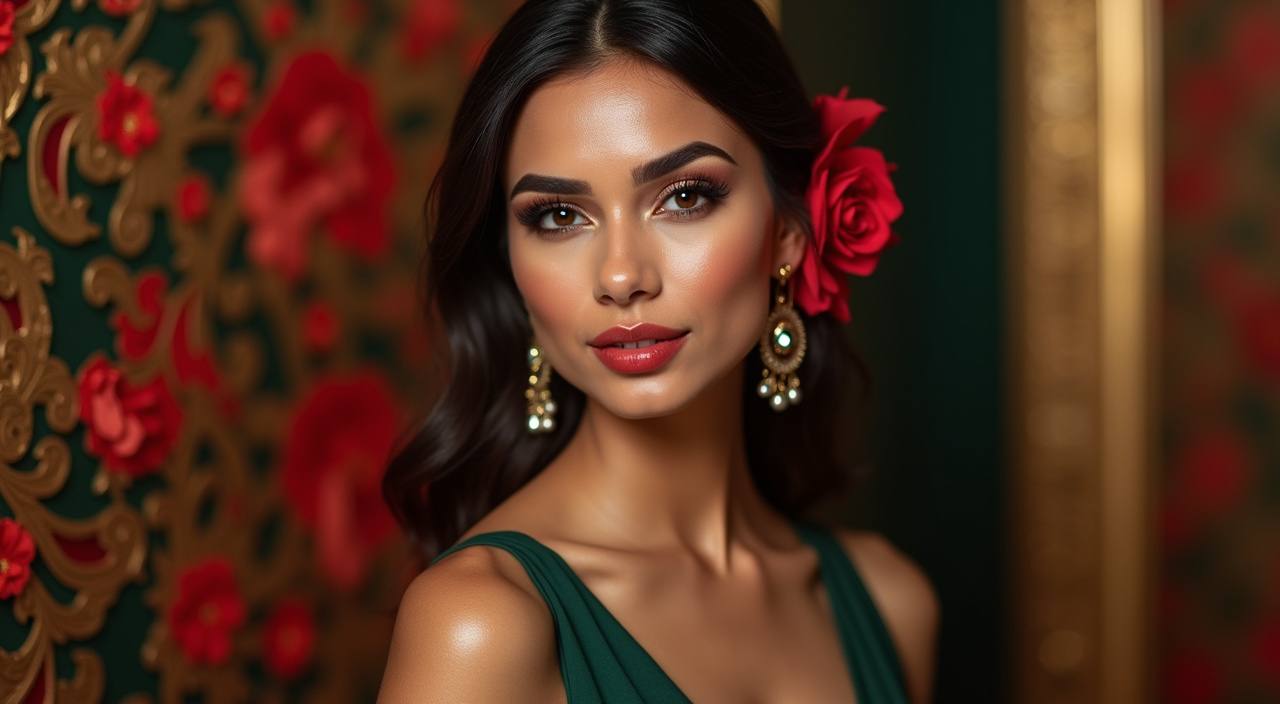 bk5000 bk5000 ক্যাসিনো — লাইভ টেবিল থেকে স্লট পর্যন্ত