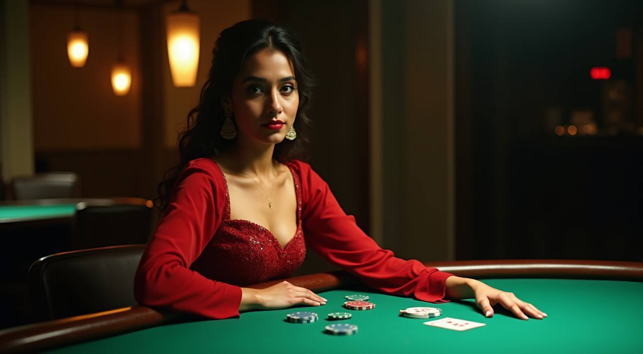 bk5000 লাইভ ফুটবল বেটিং সুবিধা এবং আগ্রহী ক্যাটেগরি
